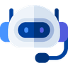 Chat Icon