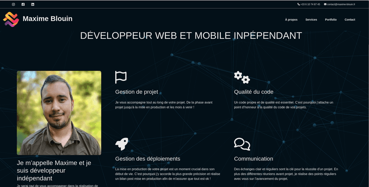 maxime-blouin.fr
